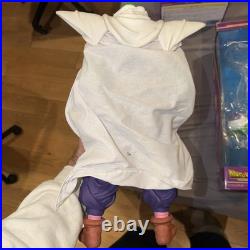 X-Plus Piccolo Dragon Ball Gigantic Series 1/4 Xplus dragonball swappable head