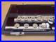 YAMAHA_684H_FLUTE_OVERHAULED_Demo_video_YFL_684_Silver_925_Mint_Condition_01_ei