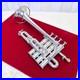 YAMAHA_Custom_YTR_9830_Piccolo_Trumpet_Bb_A_Silver_Plated_Used_Japan_726_01_ogso
