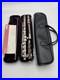 YAMAHA_Flute_311_SILVER_HEAD_925_JAPAN_01_xqmm