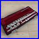 YAMAHA_Flute_YFL211S_Silver_Body_with_Case_Cleaning_Rod_For_Concert_Use_01_yk
