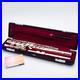 YAMAHA_Flute_YFL_211S_Silver_Plating_with_Hard_Case_Used_Good_Condition_Working_01_hdv