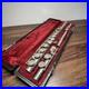 YAMAHA_Flute_YFL_211_Silver_Plating_with_Case_01_xjb