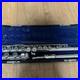 YAMAHA_Flute_YFL_23_Yamaha_Wind_Instrument_with_Case_01_pmpd