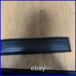 YAMAHA Flute YFL-23 Yamaha Wind Instrument with Case