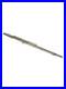YAMAHA_Flute_YFL_281SII_With_case_Ring_key_01_qkzv