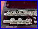 YAMAHA_Flute_YFL_614_Professional_Model_Musical_instrument_Silver_WithCase_01_sfph