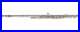 YAMAHA_Flute_Yfl_211_USED_with_Silver_Plating_Hard_Case_Instrument_from_Japan_01_mdlb