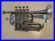 YAMAHA_PICCOLO_TRUMPET_YTR_6810s_Bb_A_Leadpipes_Superb_Player_Mint_Condition_01_cco