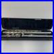 YAMAHA_Piccolo_Flute_221_01_tt