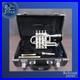 YAMAHA_Piccolo_Trumpet_YTR_6810S_withHard_Case_Leadpipe_Mouthpiece_998706_USED_01_lwyb