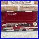 YAMAHA_Piccolo_YPC_32_Used_with_Case_01_opz