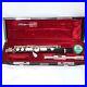 YAMAHA_Piccolo_YPC_32_Used_with_Case_01_zoov