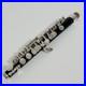YAMAHA_Piccolo_YPC_32_Used_with_Case_01_zrd