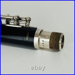 YAMAHA Piccolo YPC-32 Used with Case YAMAHA Piccolo YPC-32 Used with Case