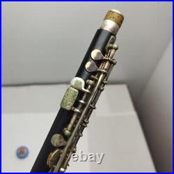 YAMAHA Piccolo YPC-62 NIPPON GAKKI with Case