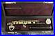 YAMAHA_Piccolo_YPC_62_Used_with_Case_01_ddsi