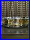 YAMAHA_SD935BS_Brass_Piccolo_Snare_Drum_14x3_5_10_Tension_Made_in_Japan_01_oh