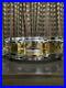 YAMAHA_SD935BS_Brass_Piccolo_Snare_Drum_14x3_5_10_Tension_Made_in_Japan_01_tgp