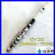 YAMAHA_Wind_Instrument_Piccolo_YPC_32_Used_Current_Product_Scratches_and_Dirt_JP_01_nz