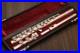 YAMAHA_YAMAHA_YFL_511_Silver_flute_01_aj