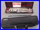 YAMAHA_YFL462_OPEN_HOLE_FLUTE_B_FOOT_GORGEOUS_prepped_by_Yamaha_Dlr_WTY_01_whc