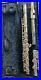 YAMAHA_YFL_1_Flute_Made_in_Japan_01_emif