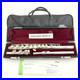 YAMAHA_YFL_211SII_Student_Flute_Nickel_Silver_Used_with_Hard_Case_Bag_B0136_01_xt