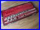 YAMAHA_YFL_211S_Concert_Flute_Silver_Plating_with_Case_USED_01_qv