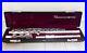 YAMAHA_YFL_211S_FLUTE_Silver_with_Hard_Case_01_gd