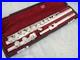 YAMAHA_YFL_211S_Includes_CONCERT_FLUTE_Silver_Plating_Good_Condition_Tested_01_iwvb