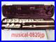 YAMAHA_YFL_211S_Includes_CONCERT_FLUTE_Silver_Plating_with_Hard_Case_01_pqwl