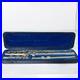 YAMAHA_YFL_211_Flute_E_Mechanism_Good_Condition_Used_With_Hard_Case_01_kv