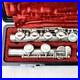 YAMAHA_YFL_211_Flute_E_Mechanism_Used_with_Hard_Case_01_dxti