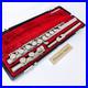 YAMAHA_YFL_211_Flute_Silver_Plating_Hard_Case_01_eqaj