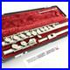 YAMAHA_YFL_211_Flute_Silver_Plating_With_Hard_Case_Used_From_Japan_B0200_01_rvu