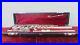 YAMAHA_YFL_211_Flute_Used_with_Hard_Case_01_ma