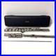 YAMAHA_YFL_211_Flute_Used_with_Hard_Case_01_xjsl