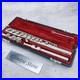 YAMAHA_YFL_211_Flute_White_Bronze_Silver_Plate_YFL211_E_Mechanism_Covered_Offset_01_fv