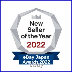 YAMAHA YFL-211 Flute White Bronze Silver Plate YFL211 E Mechanism Covered Offset