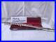 YAMAHA_YFL_211_Flute_made_in_Japan_with_hard_case_Ideal_for_Students_2251_01_bp