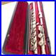YAMAHA_YFL_211_II_Concert_Flute_E_mechanism_Silver_Used_01_glt