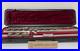 YAMAHA_YFL_211_II_Concert_Flute_Silver_Plating_WithHard_Case_Musical_instrument_JP_01_tplp