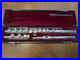 YAMAHA_YFL_211_S_CONCERT_FLUTE_Silver_Plating_with_Hard_Case_USED_01_dv