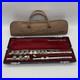 YAMAHA_YFL_211_Student_Flute_Silver_Plating_with_Hard_Case_Bag_Used_YFL211_01_oml