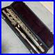 YAMAHA_YFL_212_Flute_Silver_STANDARD_Musical_instrument_YFL212_Used_JAPAN_01_veb