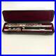 YAMAHA_YFL_221_Flute_Beginner_Intermediate_Silver_Plated_Concert_Flute_01_kxdb