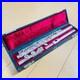 YAMAHA_YFL_221_Flute_Excellent_Condition_Used_With_Hard_Case_01_bz