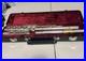 YAMAHA_YFL_221_Flute_Nickel_Silver_Plated_Student_with_Hard_Case_01_wtqt