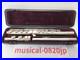 YAMAHA_YFL_221_Flute_Nickel_Silver_Plated_Student_with_hard_Case_01_tbko